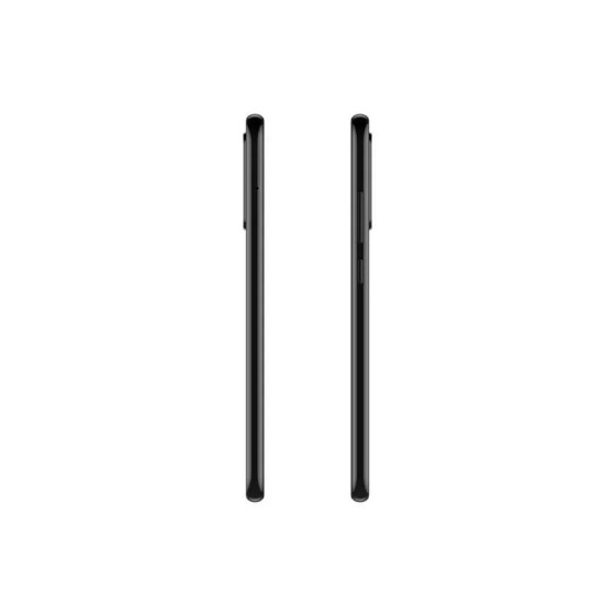 XIAOMI Redmi Note 8 4Go 64Go