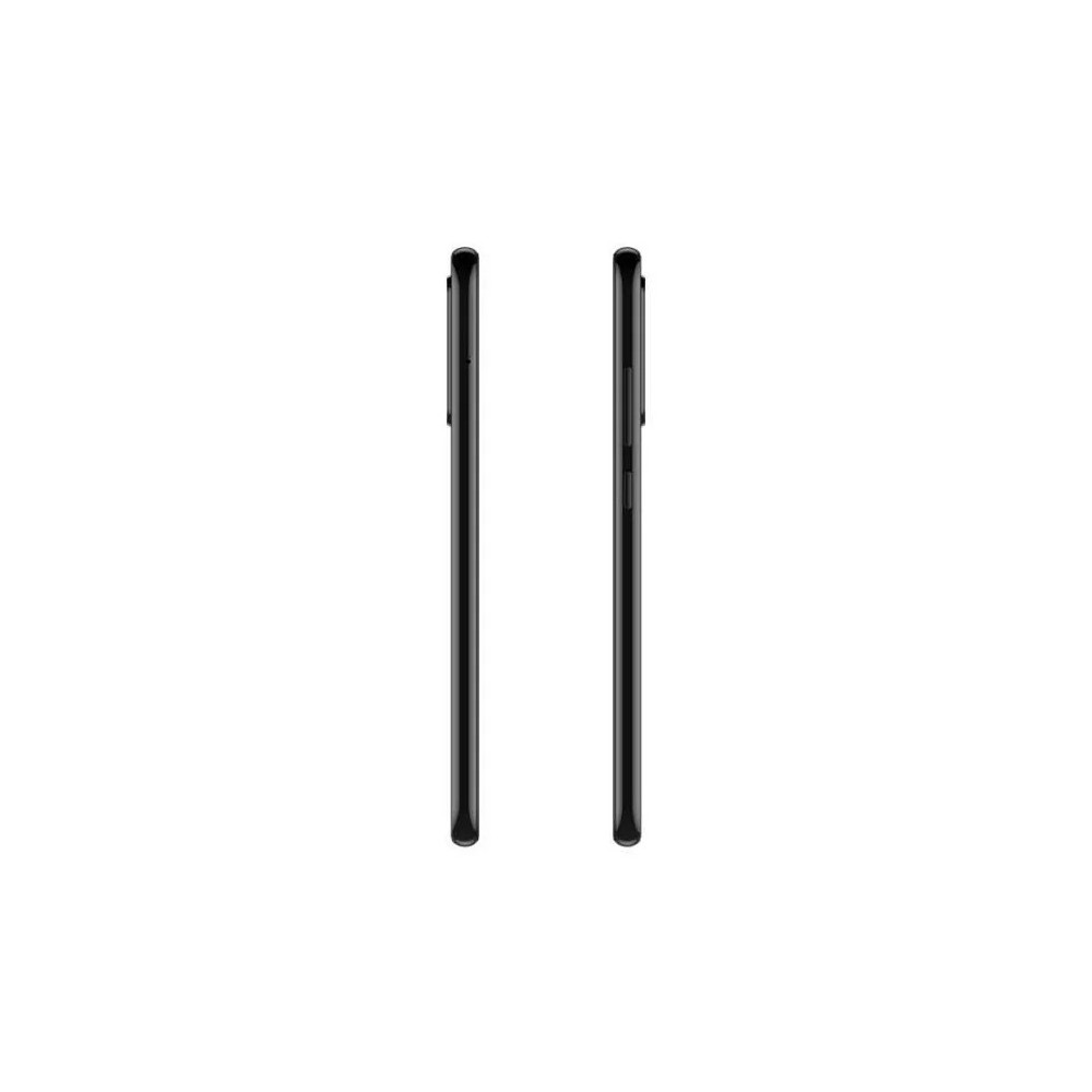 XIAOMI Redmi Note 8 4Go 64Go