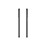 XIAOMI Redmi Note 8 4Go 64Go