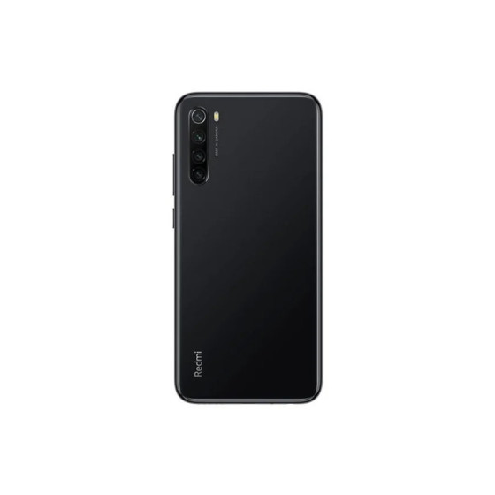 XIAOMI Redmi Note 8 4Go 64Go