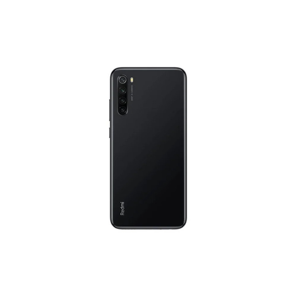 XIAOMI Redmi Note 8 4Go 64Go