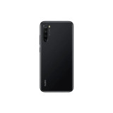 XIAOMI Redmi Note 8 4Go 64Go