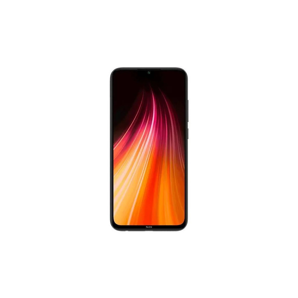 XIAOMI Redmi Note 8 4Go 64Go