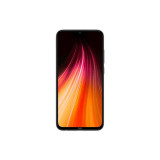 XIAOMI Redmi Note 8 4Go 64Go