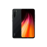 XIAOMI Redmi Note 8 4Go 64Go