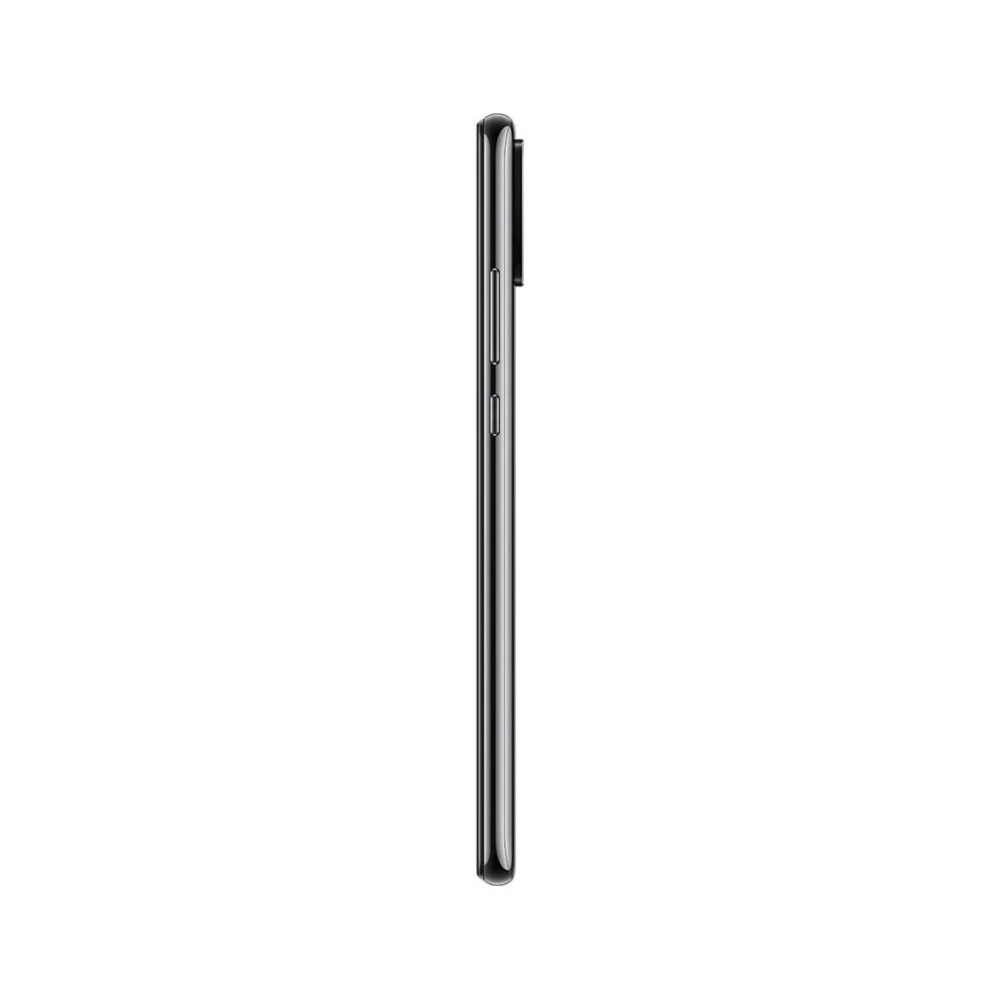 HUAWEI Y8s | Rightech.ma | Matériel Informatique et Solution Educative
