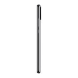 HUAWEI Y8s | Rightech.ma | Matériel Informatique et Solution Educative