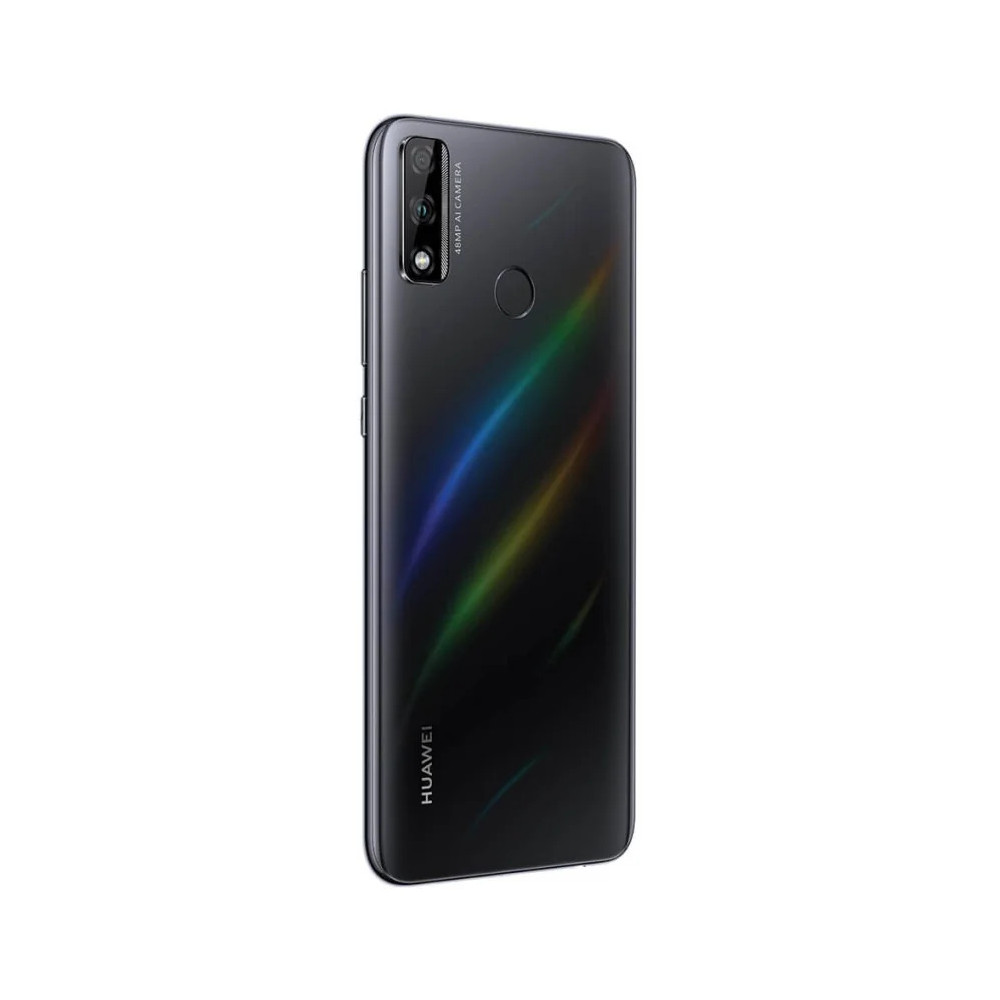 HUAWEI Y8s | Rightech.ma | Matériel Informatique et Solution Educative