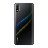 HUAWEI Y8s | Rightech.ma | Matériel Informatique et Solution Educative