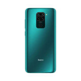 XIAOMI Redmi Note 9 4Go 128Go (REDMINOTE9128)