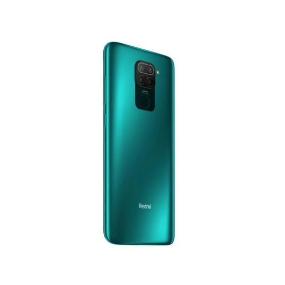 XIAOMI Redmi Note 9 4Go 128Go (REDMINOTE9128)