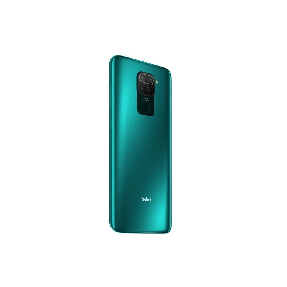 XIAOMI Redmi Note 9 4Go 128Go (REDMINOTE9128)