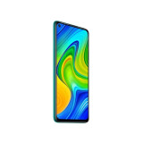 XIAOMI Redmi Note 9 4Go 128Go (REDMINOTE9128)