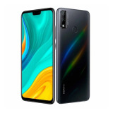 HUAWEI Y8s | Rightech.ma | Matériel Informatique et Solution Educative