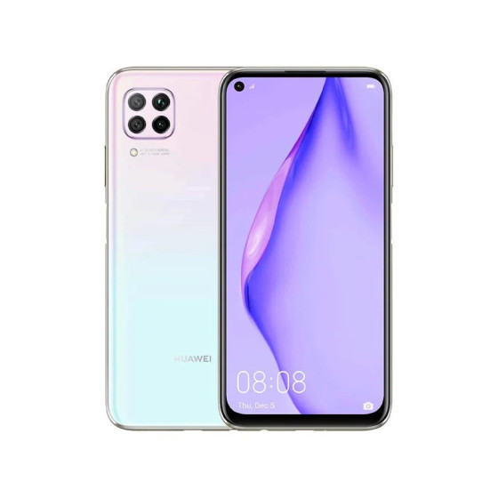 Huawei Nova 7i