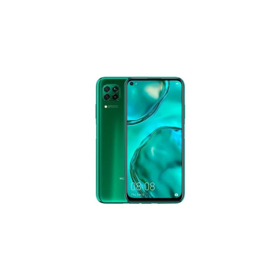 Huawei Nova 7i