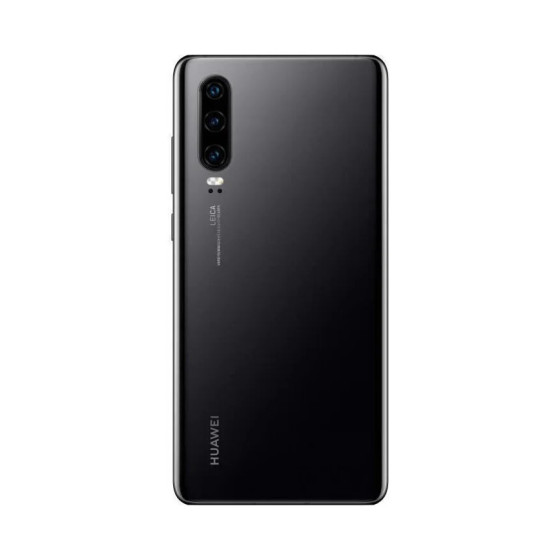 HUAWEI P30 128GO