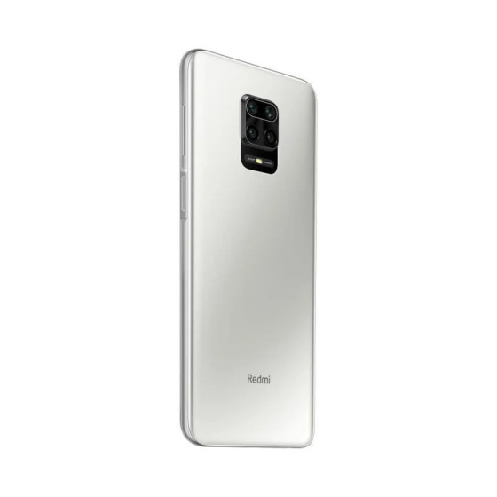 XIAOMI Redmi Note 9 Pro 6Go 128Go (REDMINOTE9PRO128)