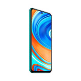 XIAOMI Redmi Note 9 Pro 6Go 128Go (REDMINOTE9PRO128) | Rightech.ma ...