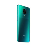 XIAOMI Redmi Note 9 Pro 6Go 128Go (REDMINOTE9PRO128) | Rightech.ma ...