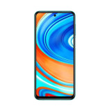 XIAOMI Redmi Note 9 Pro 6Go 128Go (REDMINOTE9PRO128) | Rightech.ma ...