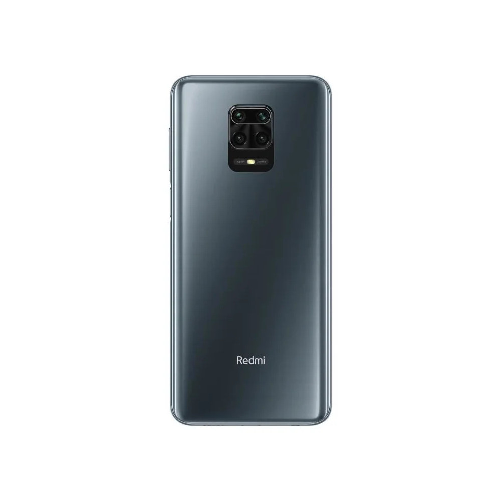 XIAOMI Redmi Note 9S 6Go 128Go (MZB9394EU) | Rightech.ma | Matériel...
