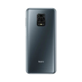 XIAOMI Redmi Note 9S 6Go 128Go (MZB9394EU) | Rightech.ma | Matériel...