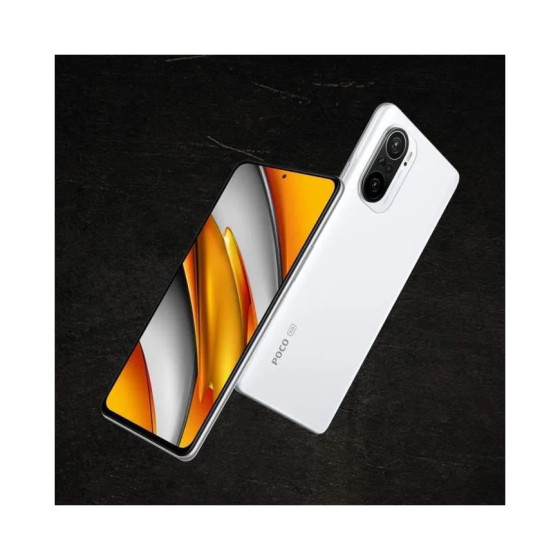 XIAOMI POCO F3 8Go 256Go