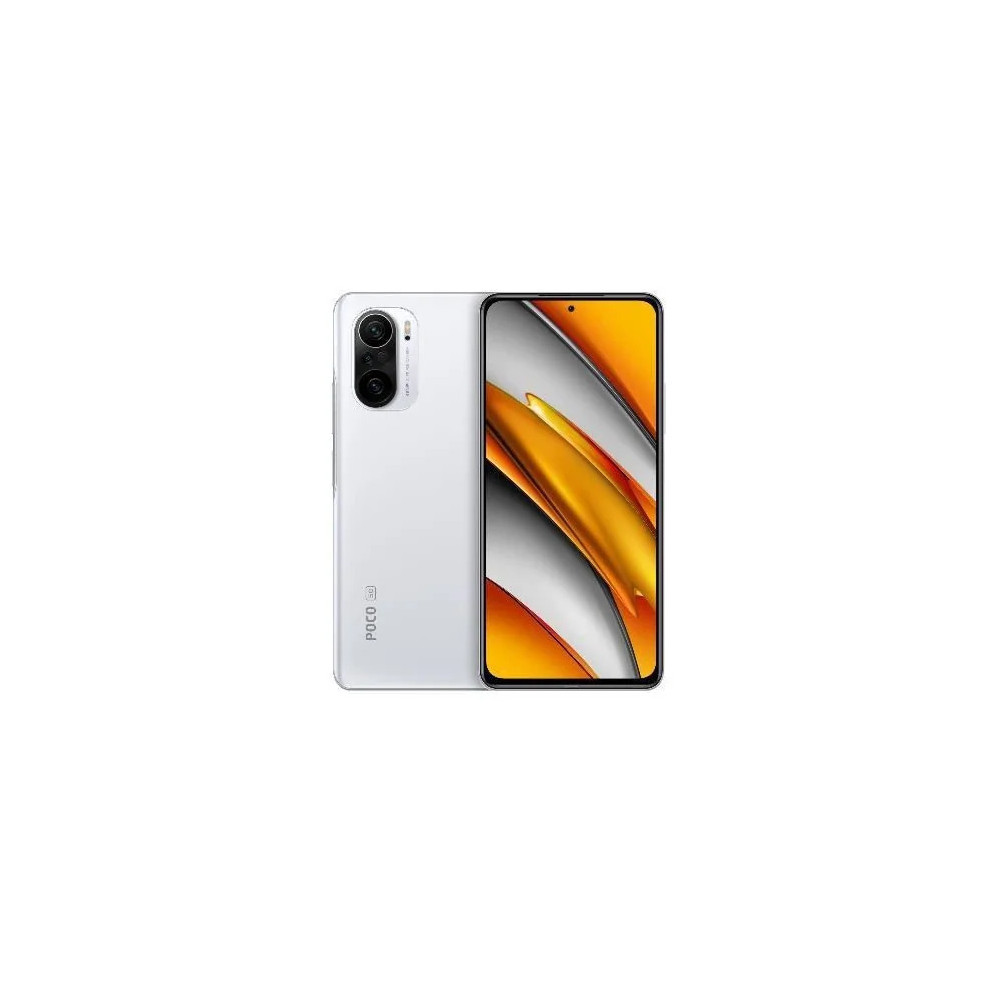 XIAOMI POCO F3 8Go 256Go