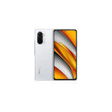 XIAOMI POCO F3 8Go 256Go
