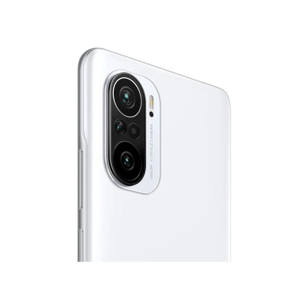 XIAOMI POCO F3 8Go 256Go