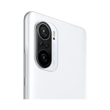 XIAOMI POCO F3 8Go 256Go