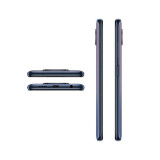 XIAOMI POCO X3 Pro 8Go 128Go | Rightech.ma | Matériel Informatique ...