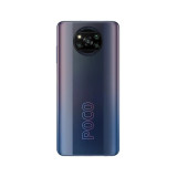 XIAOMI POCO X3 Pro 8Go 128Go | Rightech.ma | Matériel Informatique ...