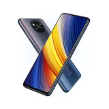 XIAOMI POCO X3 Pro 8Go 128Go | Rightech.ma | Matériel Informatique ...