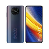 XIAOMI POCO X3 Pro 8Go 128Go | Rightech.ma | Matériel Informatique ...