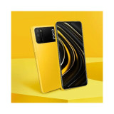 XIAOMI POCO M3 4Go 64Go (POCOM364) | Rightech.ma | Matériel Informa...