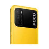 XIAOMI POCO M3 4Go 64Go (POCOM364) | Rightech.ma | Matériel Informa...