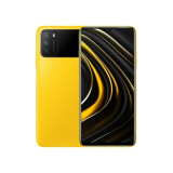 XIAOMI POCO M3 4Go 64Go (POCOM364) | Rightech.ma | Matériel Informa...