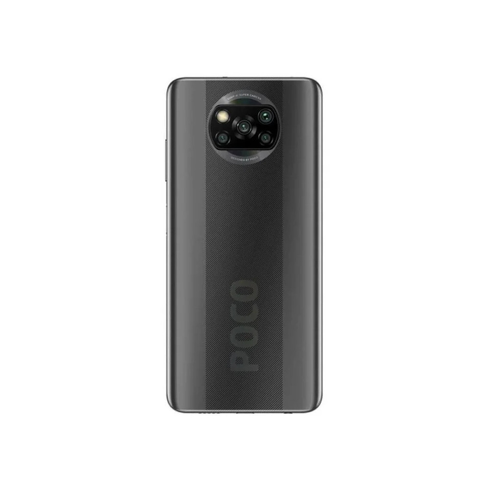 XIAOMI POCO X3 NFC 6Go 64Go (POCOX3NFC64)