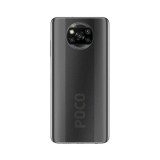 XIAOMI POCO X3 NFC 6Go 64Go (POCOX3NFC64)