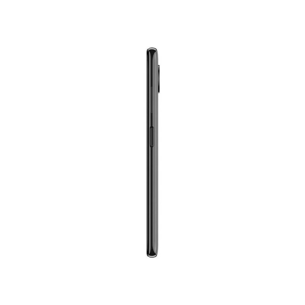 XIAOMI POCO X3 NFC 6Go 64Go (POCOX3NFC64)