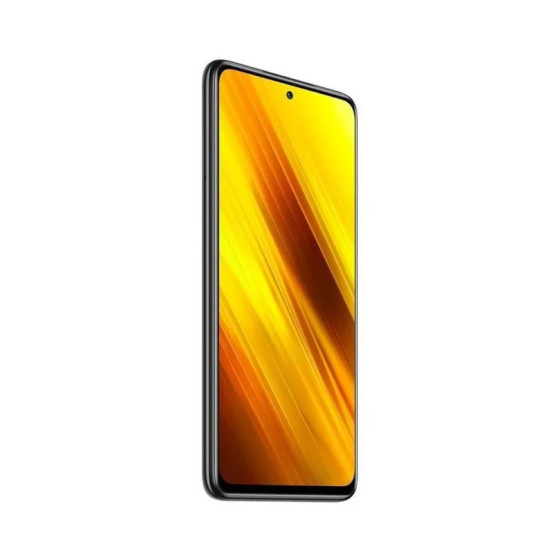 XIAOMI POCO X3 NFC 6Go 64Go (POCOX3NFC64)