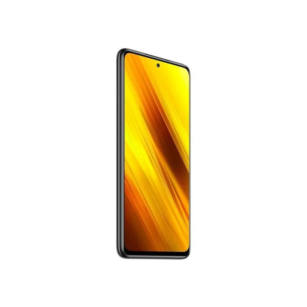 XIAOMI POCO X3 NFC 6Go 64Go (POCOX3NFC64)