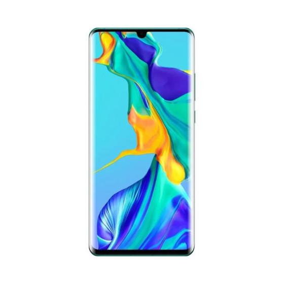 HUAWEI P30 Pro 256Go | Rightech.ma | Matériel Informatique et Solut...