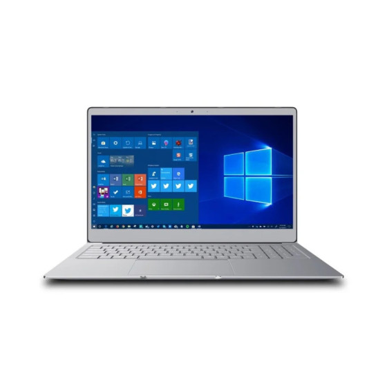 ORDINATEUR PORTABLE ACCENT (W5000) I5 B2