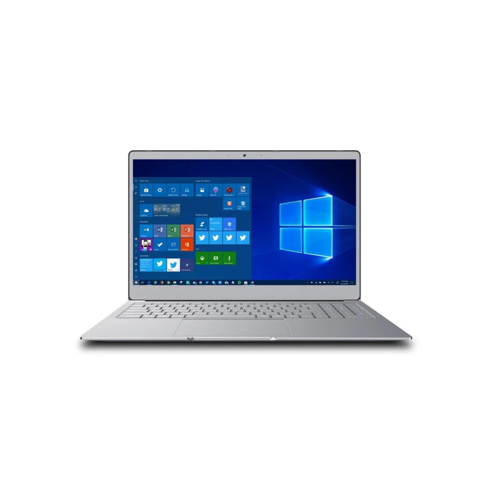 ORDINATEUR PORTABLE ACCENT (W5000) I5 B2