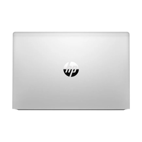 ORDINATEUR PORTABLE HP PROBOOK 440 G8 - 16 GO - 512 GB SSD (28K88UT)