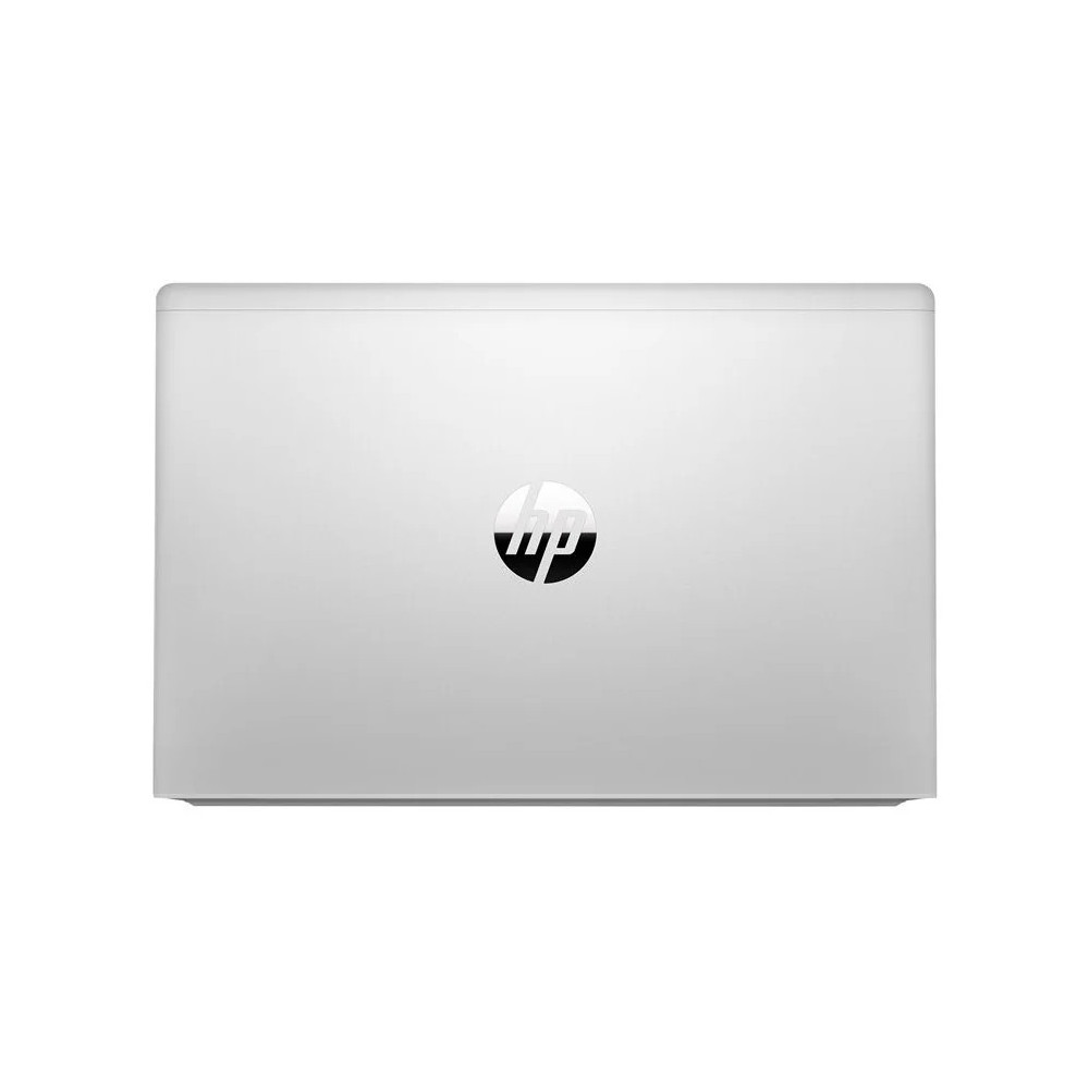 ORDINATEUR PORTABLE HP PROBOOK 440 G8 - 16 GO - 512 GB SSD (28K88UT)