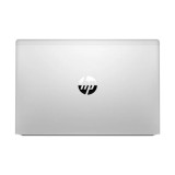 ORDINATEUR PORTABLE HP PROBOOK 440 G8 - 16 GO - 512 GB SSD (28K88UT)